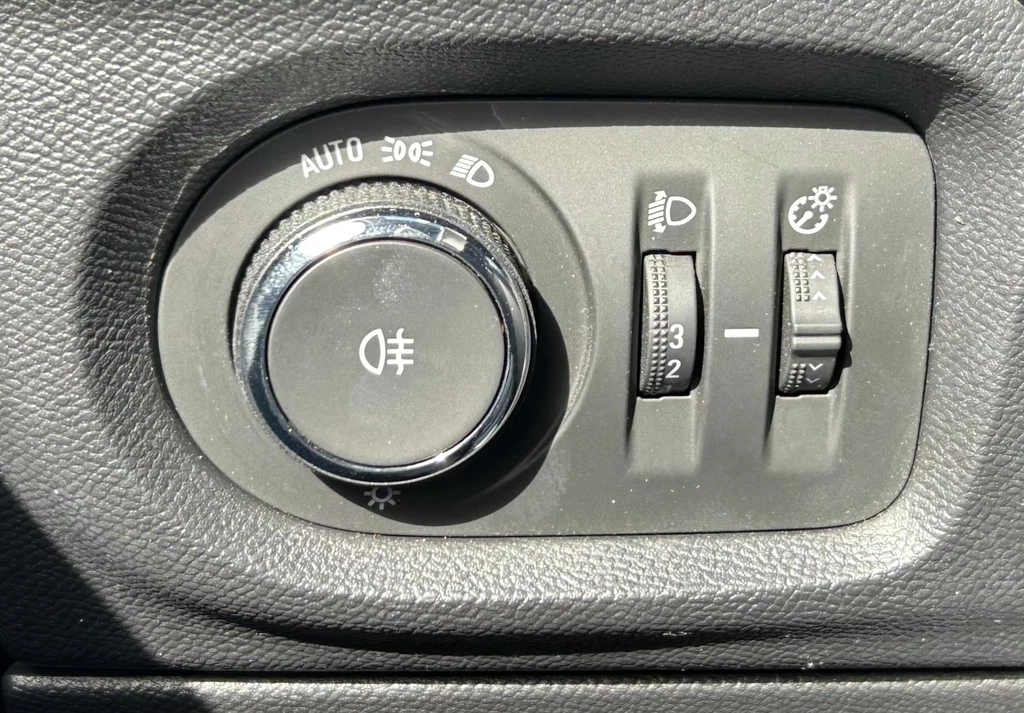 Opel Corsa – foto 16