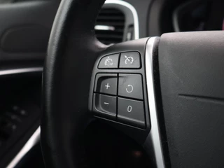 Volvo V40 – thumbnail 26