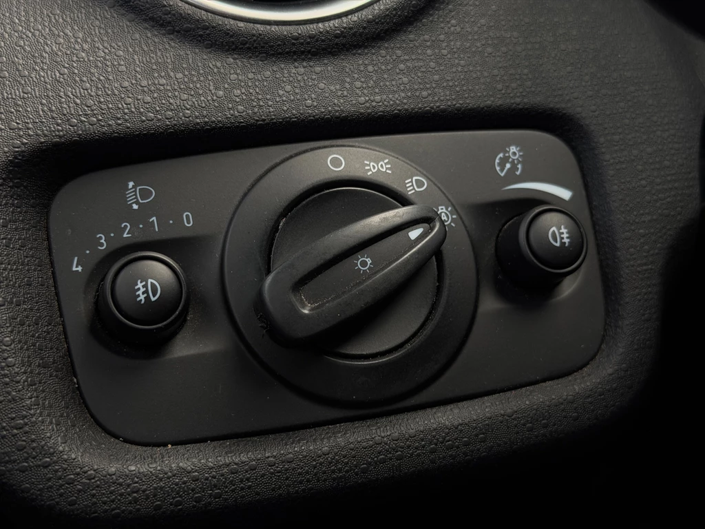 Ford Fiesta – foto 23