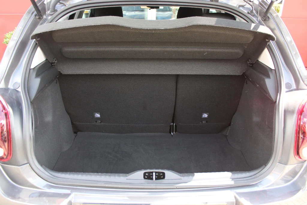 Citroën C3 – foto 15
