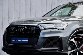 Audi Q7 – thumbnail 14