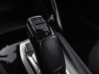 Peugeot 208 – thumbnail 11