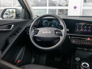 Kia Niro – thumbnail 14