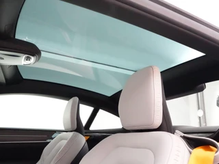 Polestar 1 – thumbnail 49