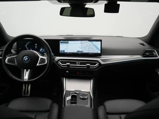 BMW 3 Serie – thumbnail 35