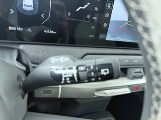 Kia EV3 – thumbnail 25
