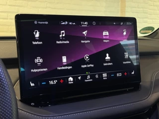 Škoda Enyaq iV – thumbnail 29