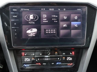 Volkswagen Passat – thumbnail 27