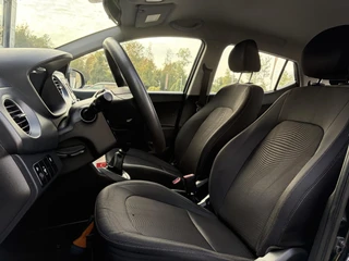 Hyundai i10 – thumbnail 8