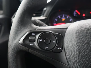 Opel Corsa – thumbnail 15