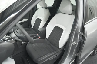 Citroën C3 – thumbnail 28