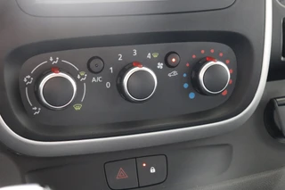 Renault Trafic – thumbnail 20