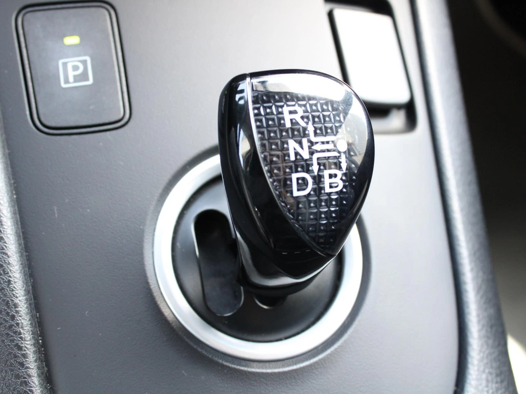 Toyota Auris – foto 23