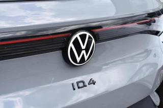 Volkswagen ID.4 – thumbnail 30