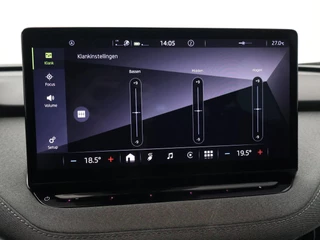 Škoda Enyaq iV – thumbnail 54