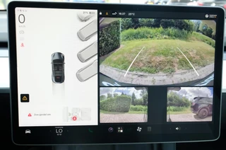 Tesla Model Y – thumbnail 24
