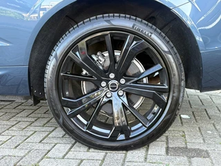 Volvo XC60 – thumbnail 12