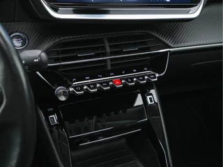 Peugeot e-2008 – thumbnail 14