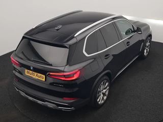 BMW X5 – thumbnail 8