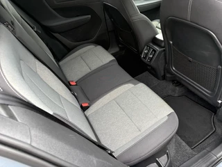 Volvo XC40 – thumbnail 23