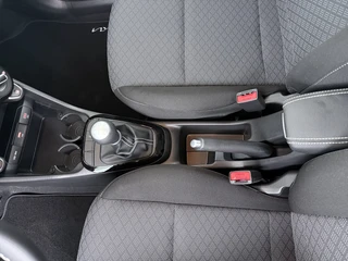 Kia Picanto – thumbnail 32