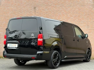 Citroën Jumpy – thumbnail 5