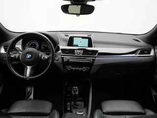 BMW X2 – thumbnail 23