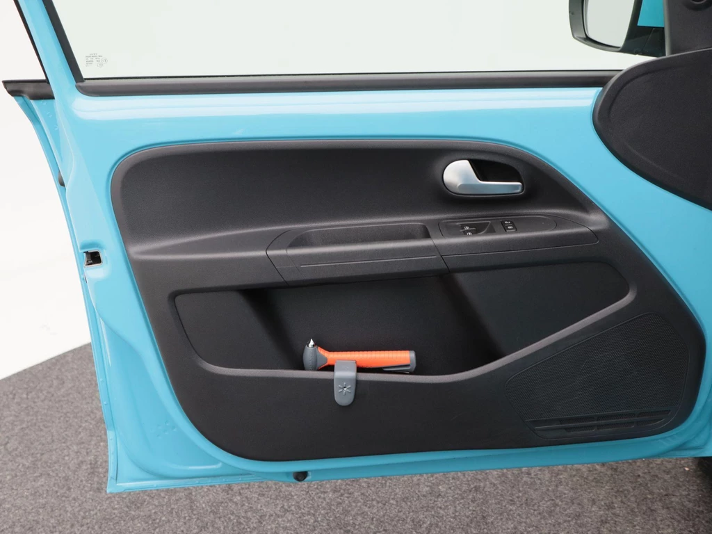 Volkswagen up! – foto 18
