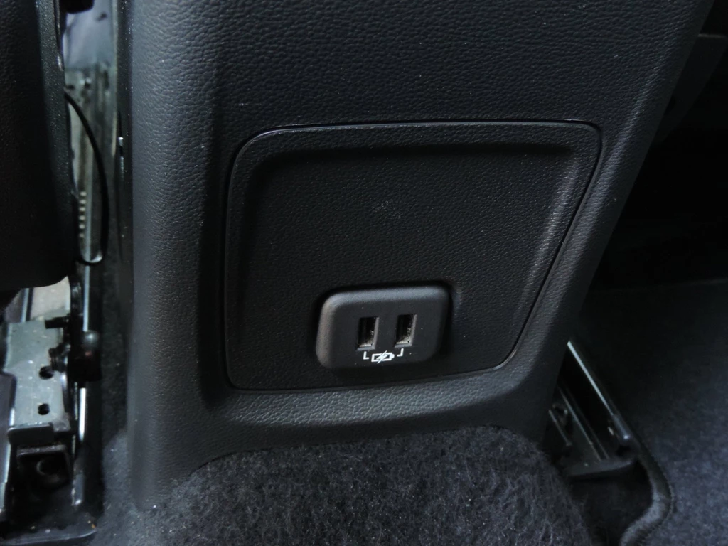 Opel Astra – foto 25