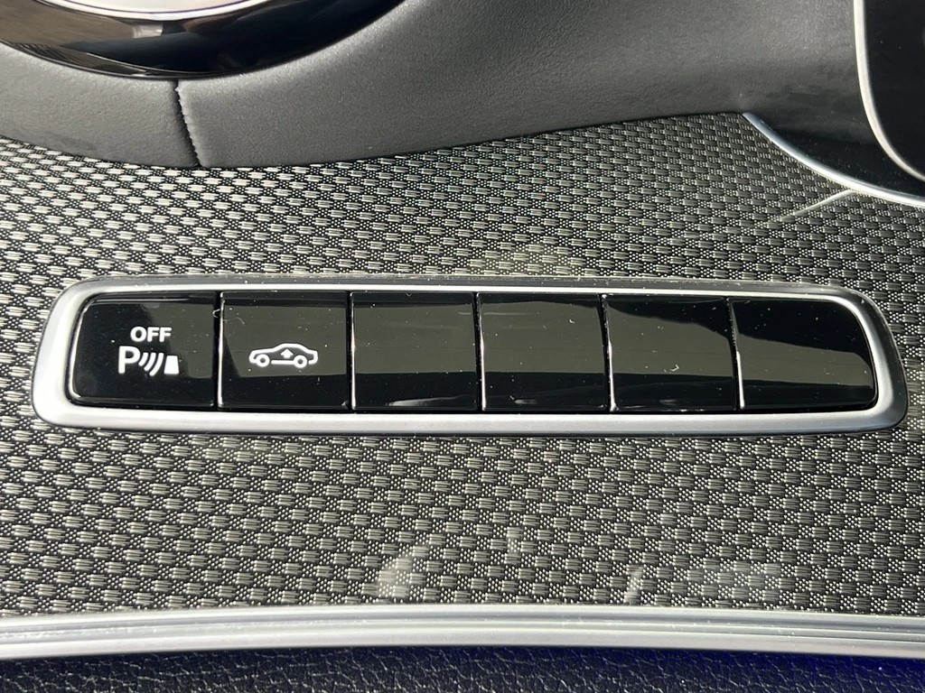 Mercedes-Benz E-Klasse – foto 37