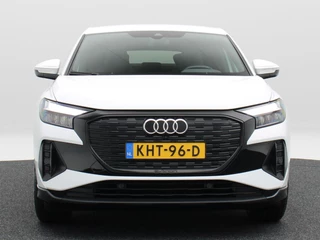 Audi Q4 Sportback e-tron – thumbnail 8