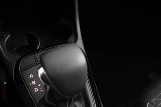 Kia Picanto – thumbnail 18