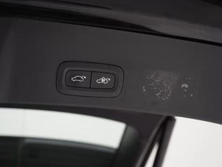 Volvo XC40 – thumbnail 37