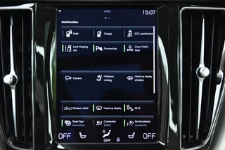 Volvo XC60 – thumbnail 18