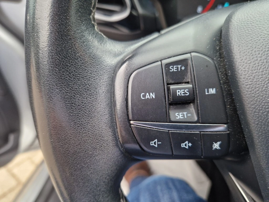 Ford Fiesta – foto 19