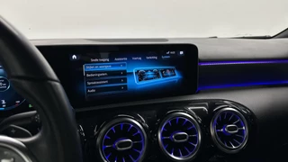 Mercedes-Benz A-Klasse – thumbnail 34