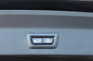 BMW iX3 – thumbnail 36