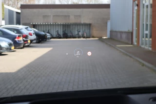 Mercedes-Benz B-Klasse – thumbnail 30
