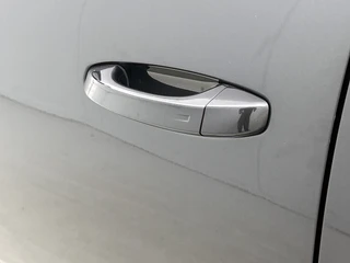 Peugeot 3008 – thumbnail 32