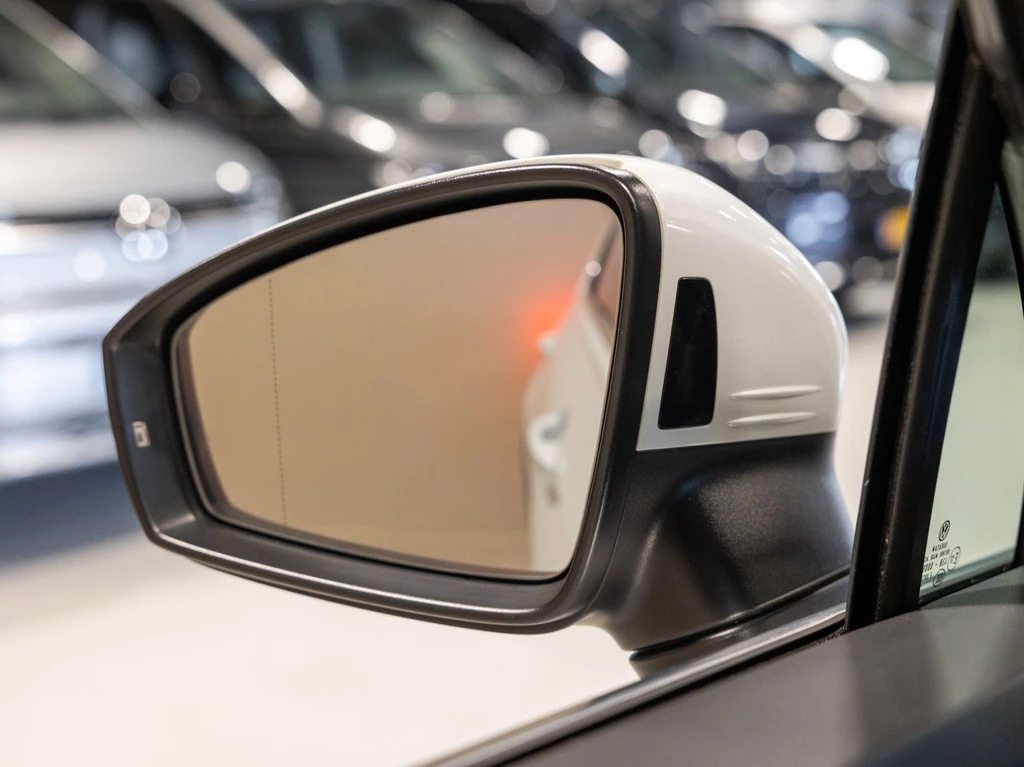 Volkswagen Tiguan – foto 21
