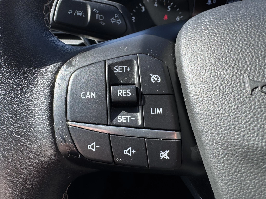 Ford Fiesta – foto 17