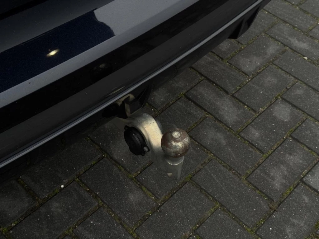 BMW X5 – foto 11