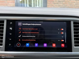 SEAT Ateca – thumbnail 21