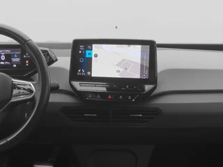Volkswagen ID.3 – thumbnail 26