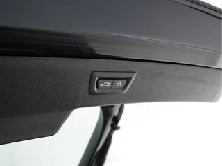 BMW X6 – thumbnail 31