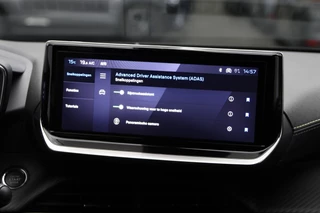 Peugeot e-2008 – thumbnail 25