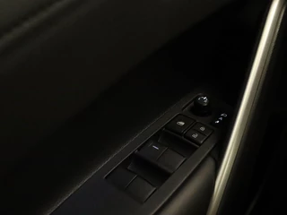 Toyota Corolla Cross – thumbnail 26