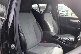 Volvo XC40 – thumbnail 12