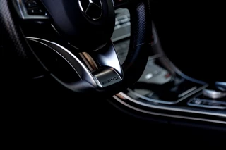 Mercedes-Benz C-Klasse – thumbnail 27