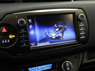 Toyota Yaris – thumbnail 31